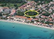 Baška - Vilkový komplex Corinthia  