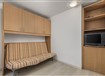 Červar Porat - Apartmány Rona Volta  