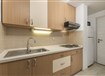 Červar Porat - Apartmány Rona Volta  