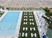 Lido di Jesolo - Hotel Le Soleil  