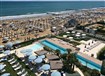 Lido di Jesolo - Hotel Le Soleil  