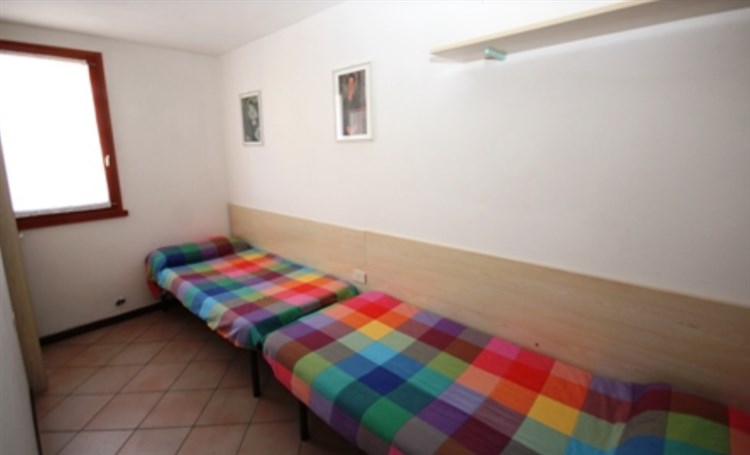 Rezidence Mediterraneo