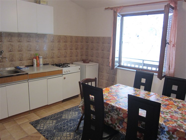 Vila Jacob / Nediljko