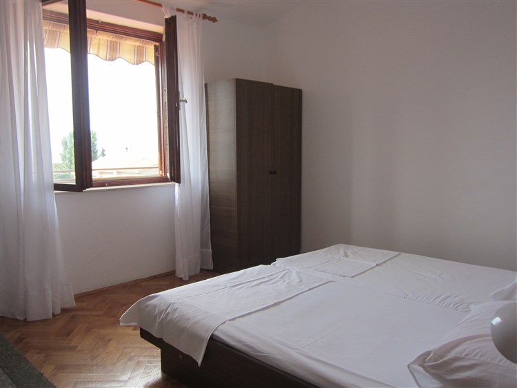 Vila Jacob / Nediljko