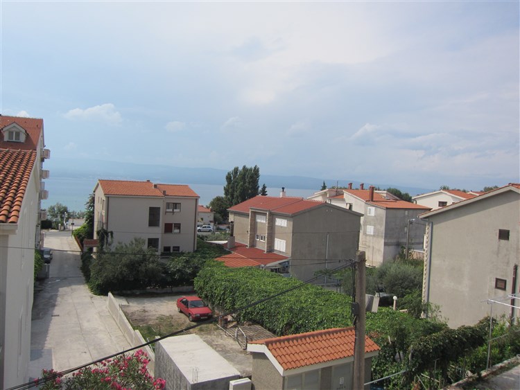 Vila Jacob / Nediljko