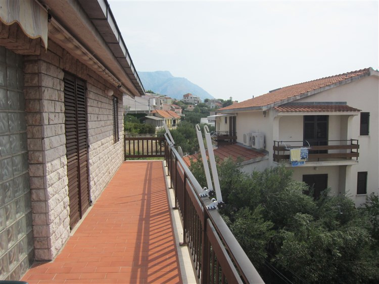 Vila Jacob / Nediljko