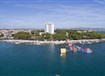 Vodice - Hotel Punta  