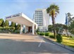 Vodice - Hotel Punta  