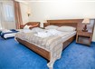 Chorvatsko - Family hotel Pagus  