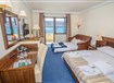 Chorvatsko - Family hotel Pagus  