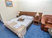 Chorvatsko - Family hotel Pagus  