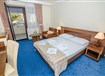 Chorvatsko - Family hotel Pagus  