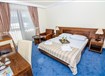 Chorvatsko - Family hotel Pagus  