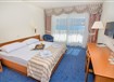 Chorvatsko - Family hotel Pagus  
