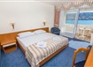 Chorvatsko - Family hotel Pagus  