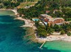 Umag - Hotel Umag  