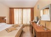 Umag - Hotel Umag  