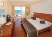 Umag - Hotel Umag  