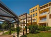 Katoro - Residence Garden Istra  