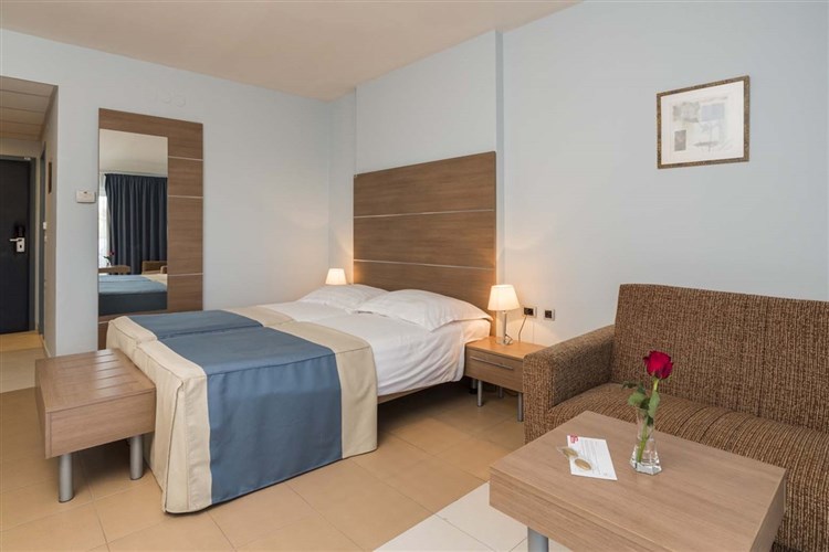 Residence Garden Istra