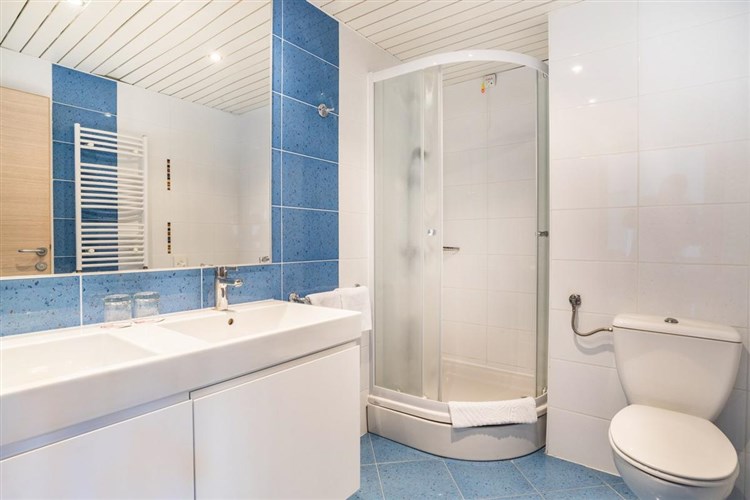 Residence Garden Istra