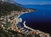 Podgora - Soukromé apartmány Lux Podgora  