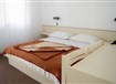 Pirovac - apartmány Villas Miran  