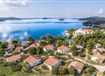 Chorvatsko - apartmány Villas Miran  