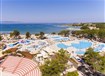 Chorvatsko - Apartmány Zaton Holiday Resort 3*  