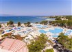 Zaton - Apartmány Zaton Holiday Resort 4*  