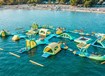 Chorvatsko - Apartmány Zaton Holiday Resort 4*  