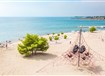 Chorvatsko - Apartmány Zaton Holiday Resort 4*  