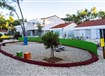 Zaton - Apartmány Zaton Holiday Resort 4*  