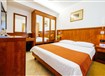 Chorvatsko - Apartmány Zaton Holiday Resort 4*  