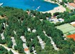 Poreč - Apartmány Astra Plava Laguna  