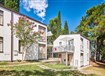 Poreč - Apartmány Astra Plava Laguna  