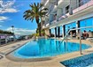 Podgora - Hotel Sirena  