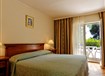 Chorvatsko - Hotel Val (ex. Jadran)  