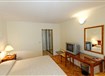 Chorvatsko - Hotel Val (ex. Jadran)  
