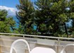Chorvatsko - Hotel Val (ex. Jadran)  