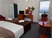 Chorvatsko - Hotel Faraon  