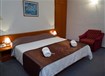 Chorvatsko - Hotel Faraon  