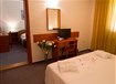 Chorvatsko - Hotel Faraon  