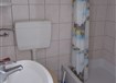 Chorvatsko - Vila Gabelica  