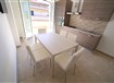 Itálie - Apartmány Élite  