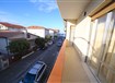 Itálie - Apartmány Élite  