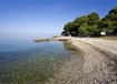 Chorvatsko - Villa Galijot Plava Laguna  