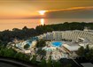 Chorvatsko - Valamar Parentino Hotel  