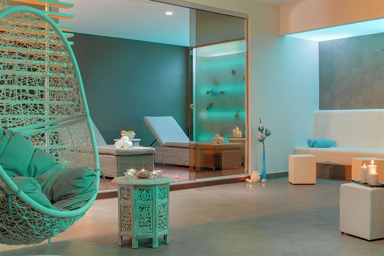 Valamar Parentino Hotel