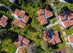 Chorvatsko - Garden Suites Park Plava Laguna  